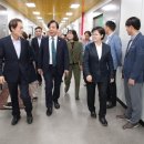 유현초교 이미지