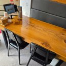 착한막걸리 | 괴정동 낙지요리 전문점 막걸리 한잔 착한낙지 괴정롯데점