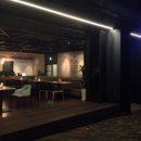 THE M(더엠) 이미지