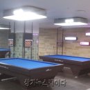 대한민국당구장 이미지
