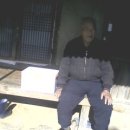 내태1리 이미지