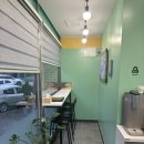 김밥에 마음을 담다 이미지