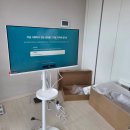 주식회사 바이미 | 삼성전자 감사 페스티벌 온누리 환급 삼탠바이미 M7 후기