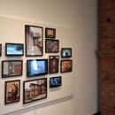 직산상회 이미지