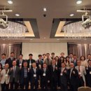 한일인삼 이미지