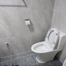 공방건물 이미지