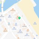 지에스25 강문해변점 이미지