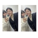 오렌즈 세종소담점&스타옵틱 이미지