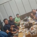 오리사장 Daum카페