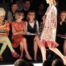 안나벨라 이미지