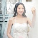 룩스튜디오