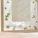 유토피스트 - 16628 | 유토피스트