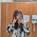 복수남로12번길 | 오늘의 연두_Apr(2)