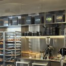 나포작은도서관 | 호주 워홀 D+4~6: 백팩커스 친구랑 놀기, 골드코스트 당일치기, 도서관 밋업