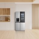 (주)LG전자서비스 이미지