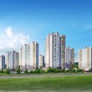 유천우미린아파트 이미지