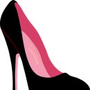 편한마취통증의학과의원 이미지