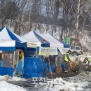 길명농장 이미지