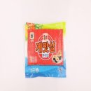 대림