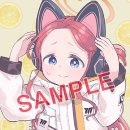 블루게임 이미지