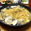 마시안갯벌체험장 이미지