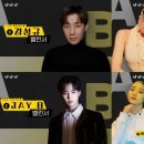 디오리진 이미지