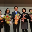 군서보건진료소 이미지