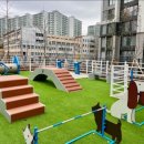 더샵디클리브 이미지