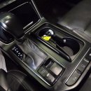 SK현대모터스 이미지