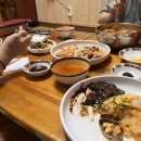 영춘원식당 이미지