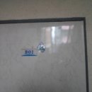 서구-01-45 이미지