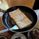 순흥농산물