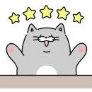 평산로 이미지