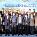 목감어울림센터 이미지