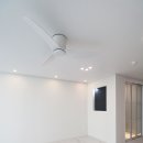 중동대림아파트 이미지