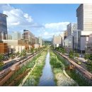 유수지 감시 이미지