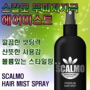 헤어미 이미지