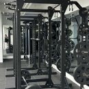 피지컬프로짐 이미지