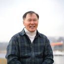 과림동주민센터 이미지