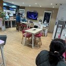 유플러스 앞 | 드디어 내 품으로! 꼼꼼한 제가 정착한 유플러스 성지 후기예요