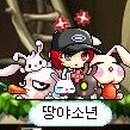 LO PC방 네이버블로그