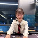 김밥천국(언양) | 명지 이자카야 GOAT 💗 한우 투쁠 안주에 포켓볼이 공짜라고? 여긴 못 참지 🍺ㅣ명지 술집 1티어 발견...