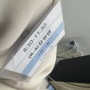 #11] 청담 러비 스튜디오 촬영 메이크업, 헤어 후기 (메이크업 - 나현부원장님 지정 / 헤어 - 수현원장님)