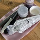 매지밀 딸기농장 이미지