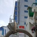 주얼리타운 조형물 이미지