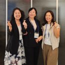 논현2-122 이미지