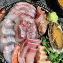 대원최고공인중개사사무소 | [동탄 청계동 횟집 맛집] "후또" 숙성회•초밥•후토마키 일식 전문점 내돈내산