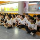 선양유치원 이미지