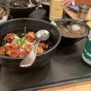 역전우동 부천상동점 이미지