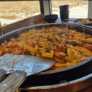 강변숯불구이 - 16960 | 강변숯불구이